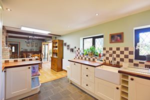 Photo 15- click for photo gallery